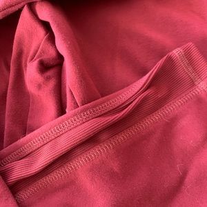 Jaanuu scrub set EUC 2X